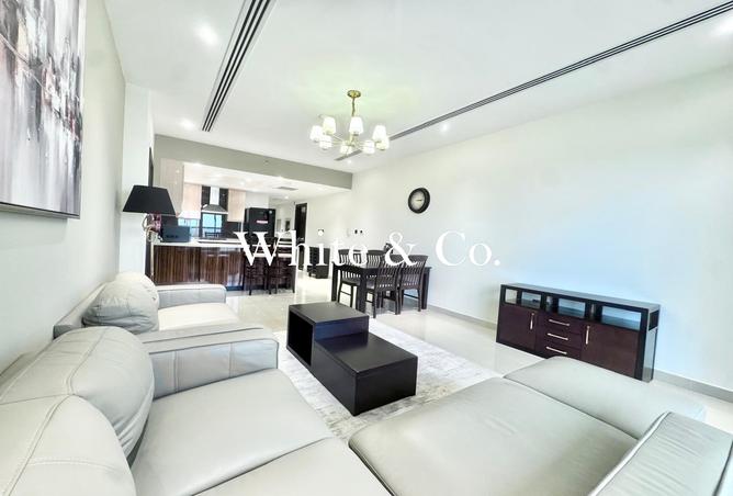 15011290 - صورة العقار 3