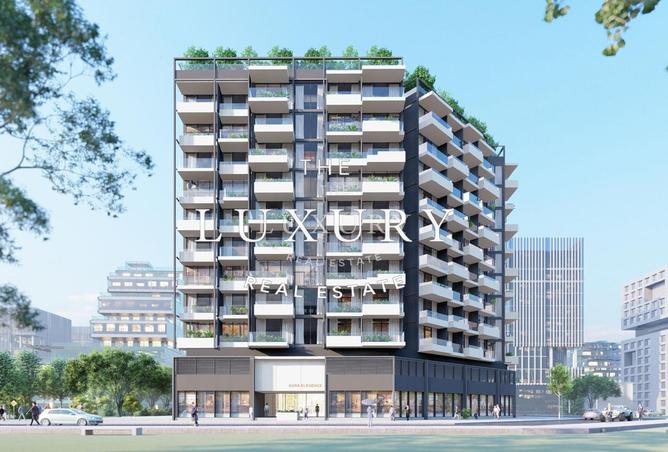 15001004 - الصورة الرئيسية للعقار