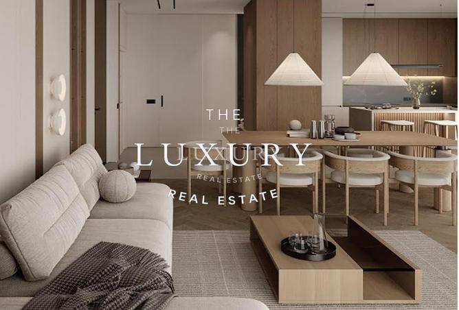 15001004 - صورة العقار 2