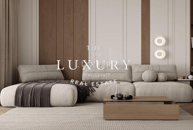 15001004 - صورة العقار 3