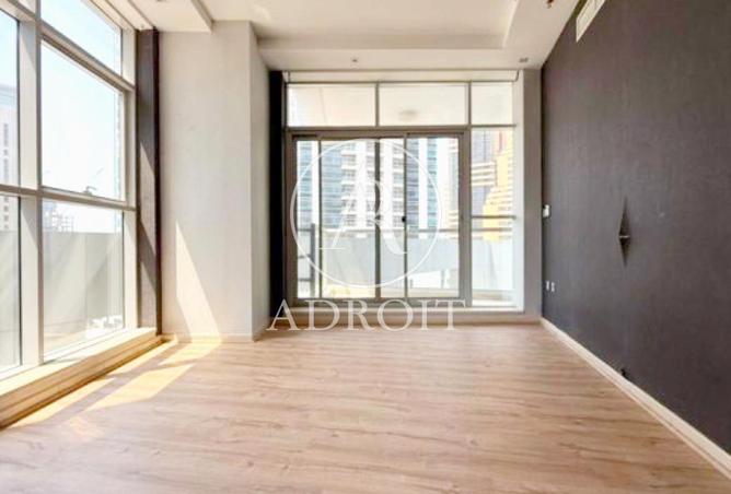 15017928 - الصورة الرئيسية للعقار