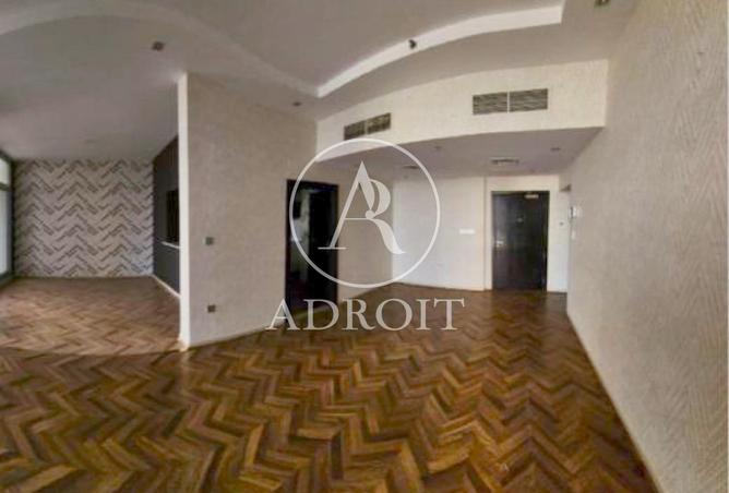 15017928 - صورة العقار 3