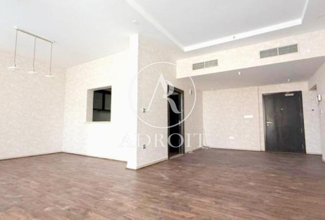 15017928 - صورة العقار 2