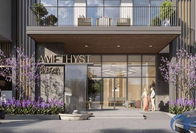 15011750 - صورة العقار 2