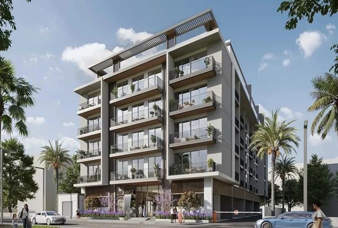 15011750 - الصورة الرئيسية للعقار