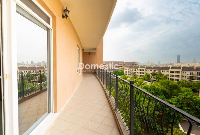 15011723 - الصورة الرئيسية للعقار