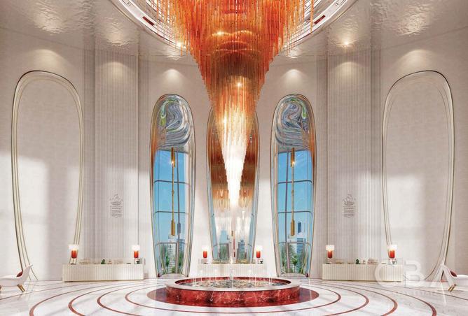 15011901 - صورة العقار 2