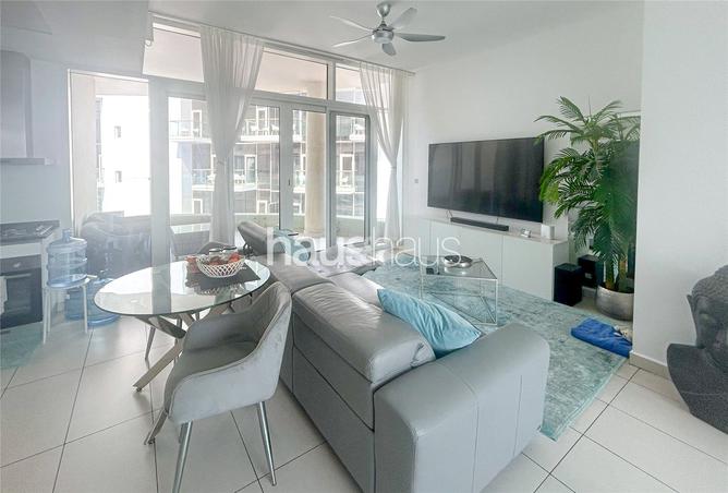 15011812 - Property Image 3