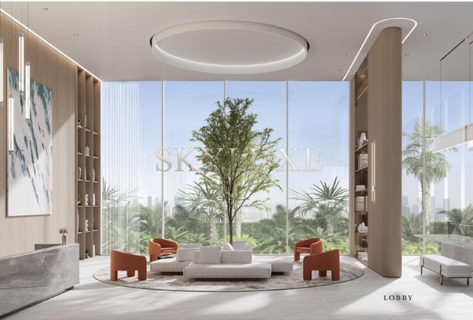 15013482 - الصورة الرئيسية للعقار