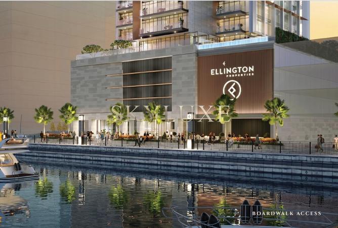 15013482 - صورة العقار 2