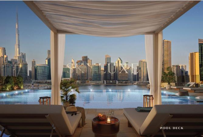 15013482 - صورة العقار 3