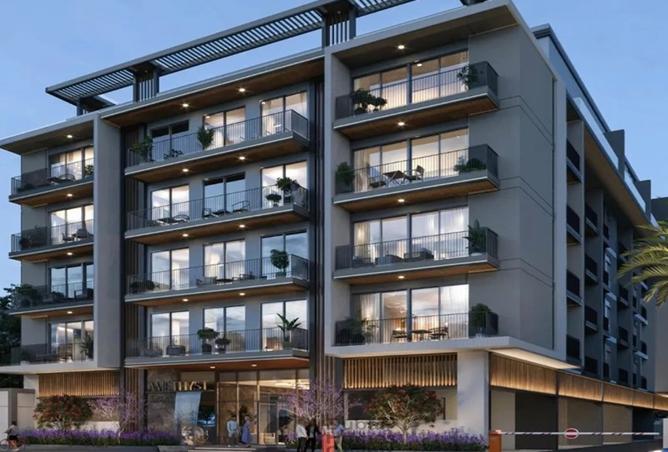 15011954 - الصورة الرئيسية للعقار