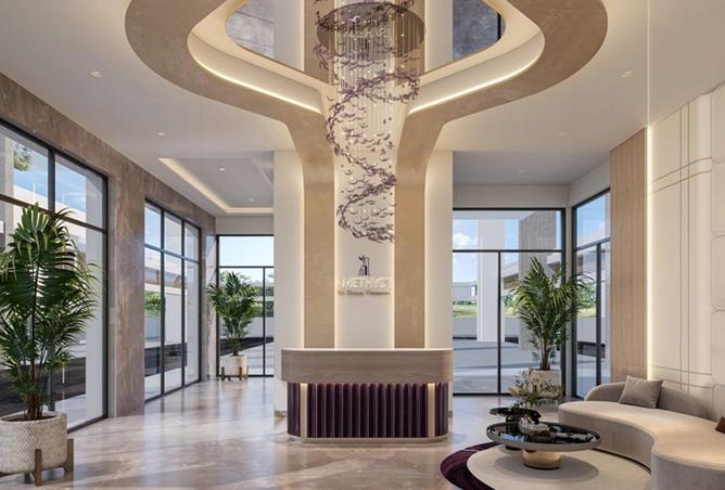 15011954 - صورة العقار 3