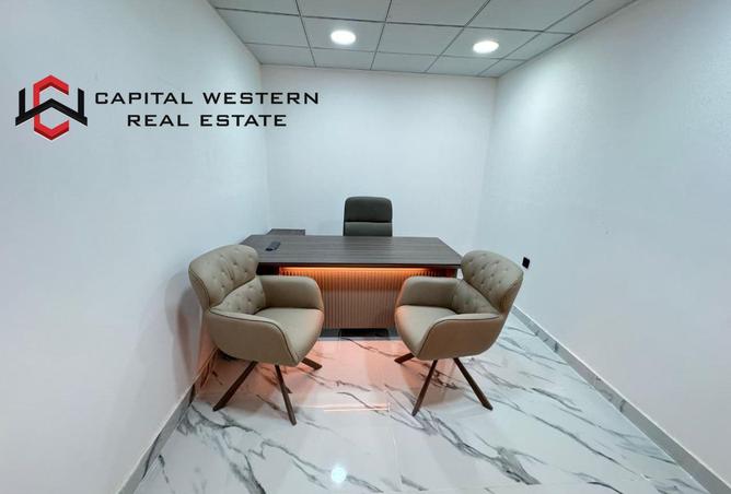 15012085 - Property Main Image