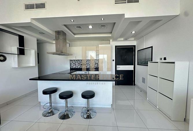 15012242 - صورة العقار 3