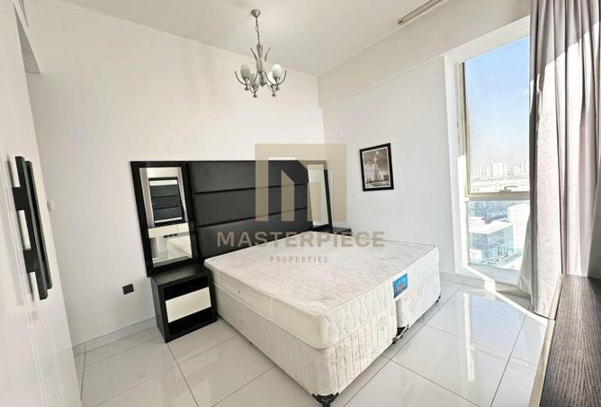 15012242 - صورة العقار 2