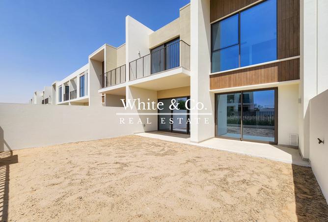 14120049 - الصورة الرئيسية للعقار