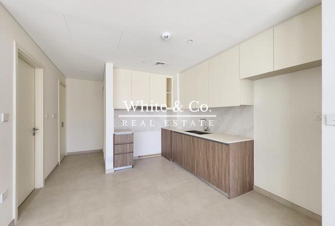 14120049 - Property Image 3