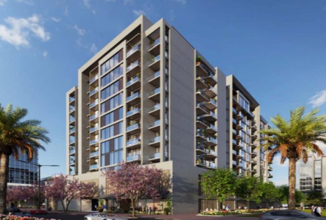 15012462 - الصورة الرئيسية للعقار