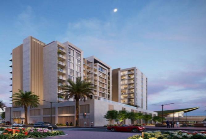 15012462 - صورة العقار 3