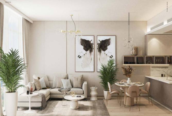 15012462 - صورة العقار 2