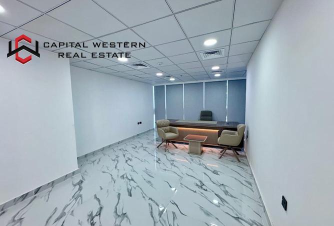 15016408 - Property Image 3