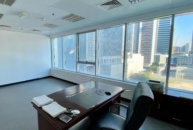 15012341 - الصورة الرئيسية للعقار