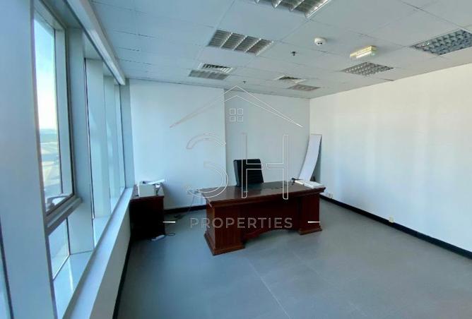 15012341 - صورة العقار 2