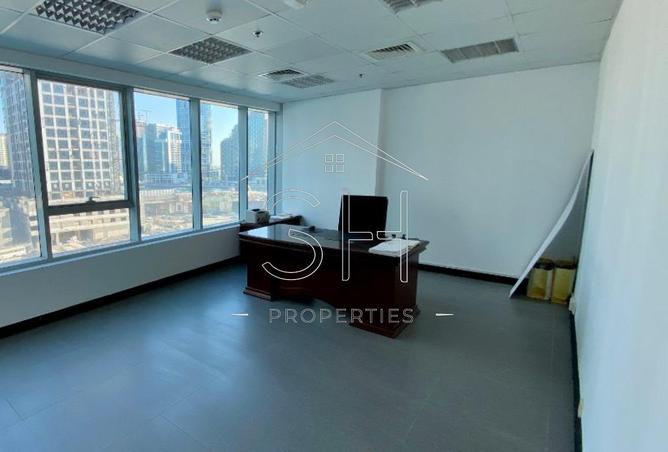 15012341 - صورة العقار 3