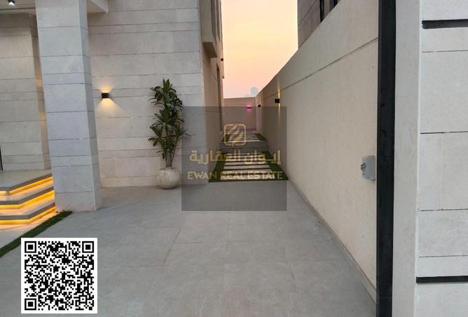 15017589 - Property Image 3