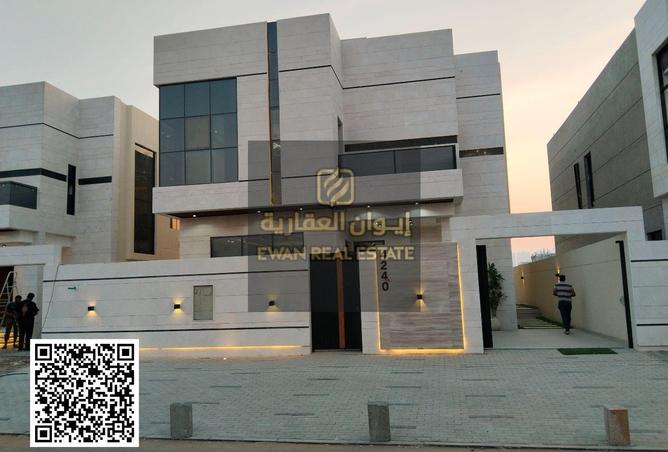 15017589 - Property Main Image