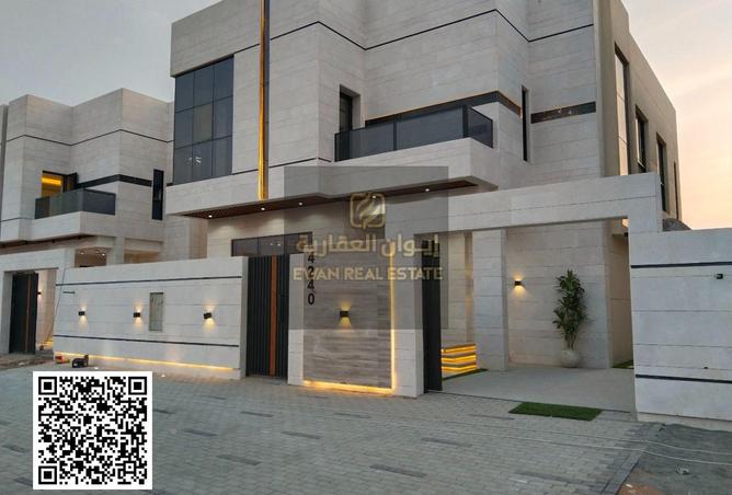 15017589 - Property Image 2