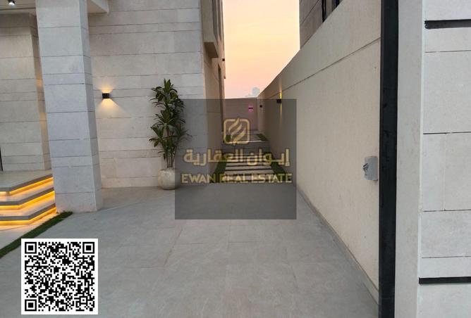 15017589 - Property Image 3