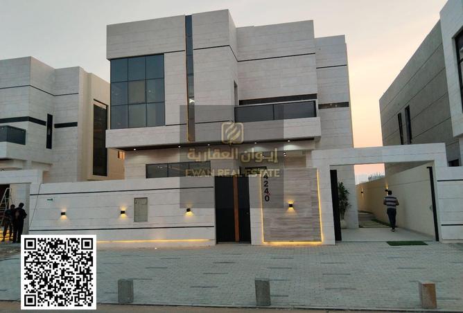 15017589 - Property Main Image