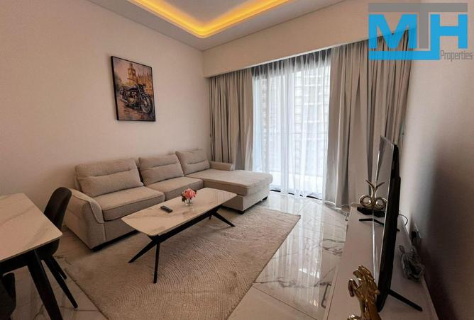 15012210 - الصورة الرئيسية للعقار