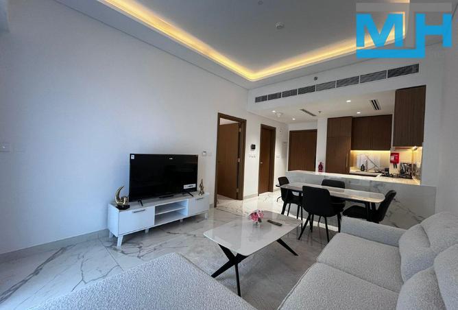 15012210 - صورة العقار 2