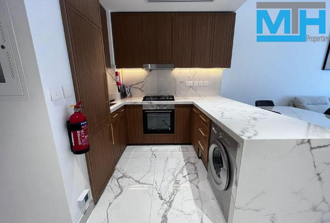 15012210 - صورة العقار 3