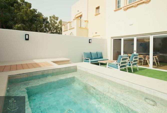 15012277 - الصورة الرئيسية للعقار