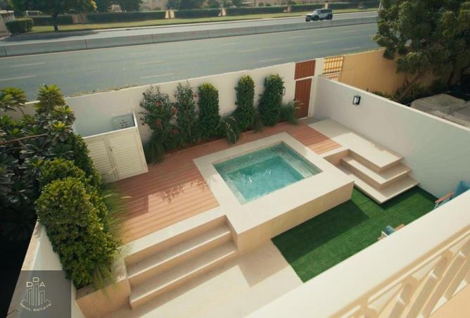 15012277 - صورة العقار 2