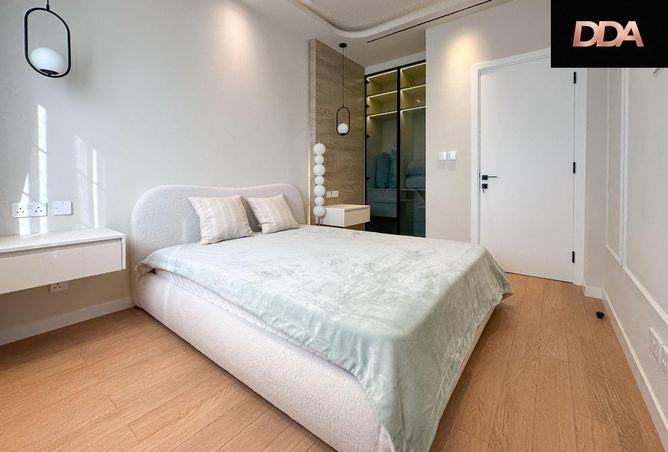 15012277 - Property Image 3