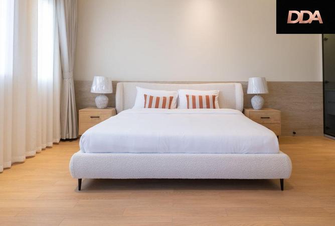 15012277 - Property Image 2