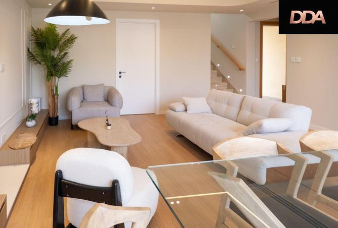 15012277 - صورة العقار 3