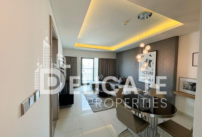 15012314 - صورة العقار 3