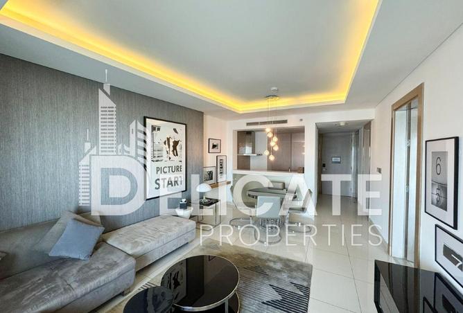 15012314 - الصورة الرئيسية للعقار