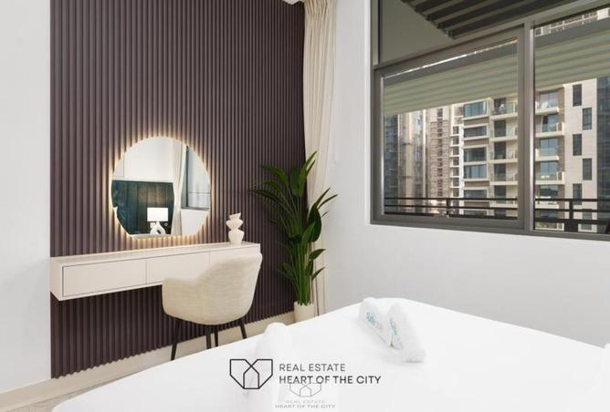 15012381 - صورة العقار 2