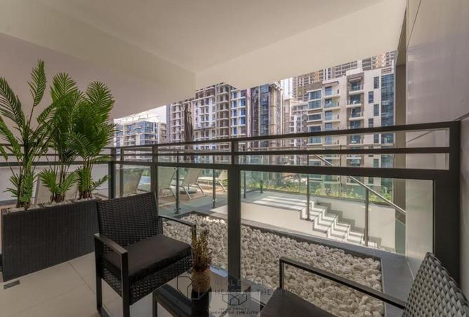 15012381 - صورة العقار 3