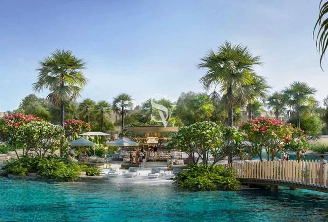 15012325 - الصورة الرئيسية للعقار