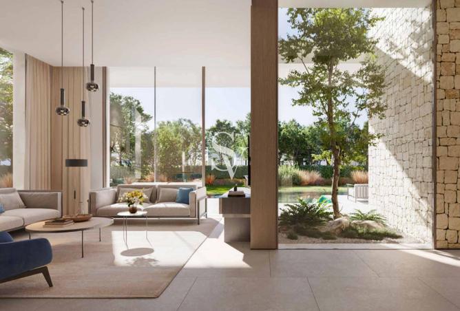 15012325 - صورة العقار 3