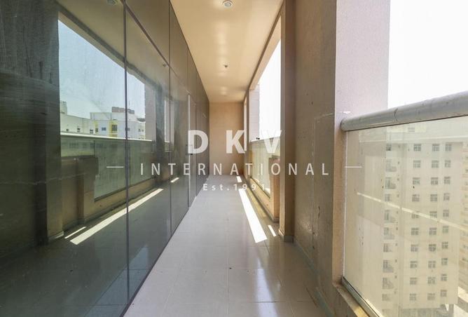 15012827 - Property Image 3