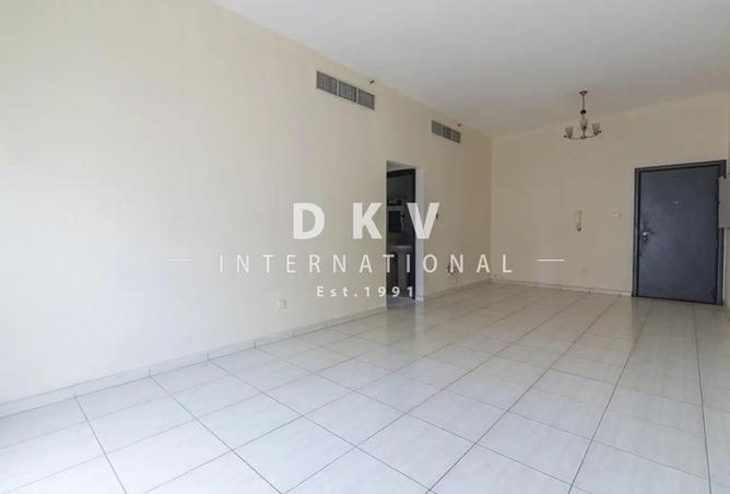 15012827 - Property Image 2